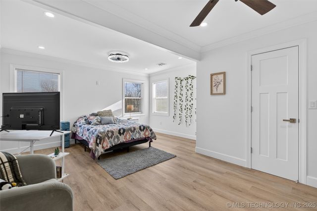 9133 Hwy 10, Tahlequah, OK 74464