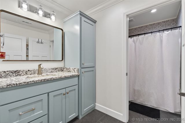 9133 Hwy 10, Tahlequah, OK 74464