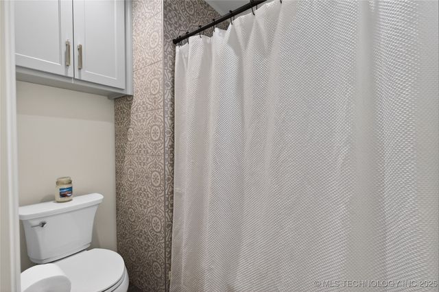 9133 Hwy 10, Tahlequah, OK 74464