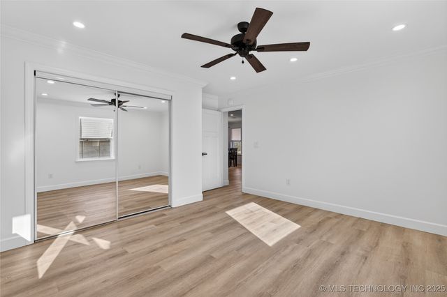 9133 Hwy 10, Tahlequah, OK 74464