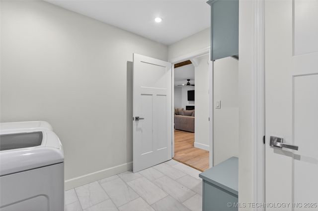 9133 Hwy 10, Tahlequah, OK 74464