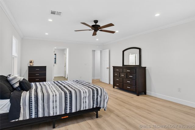 9133 Hwy 10, Tahlequah, OK 74464