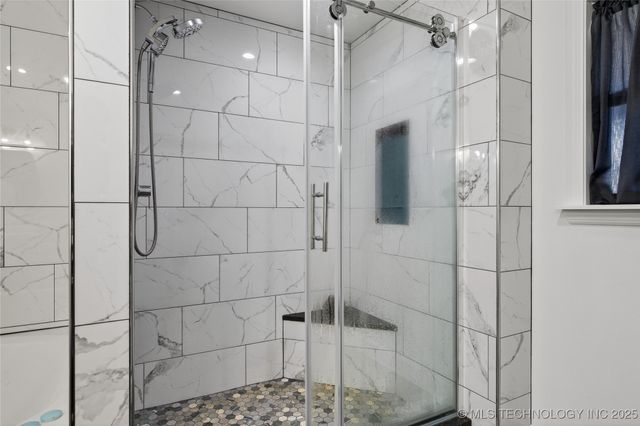 9133 Hwy 10, Tahlequah, OK 74464