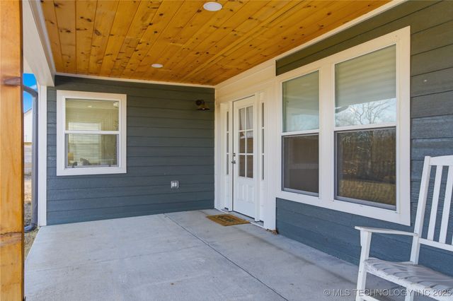 9133 Hwy 10, Tahlequah, OK 74464