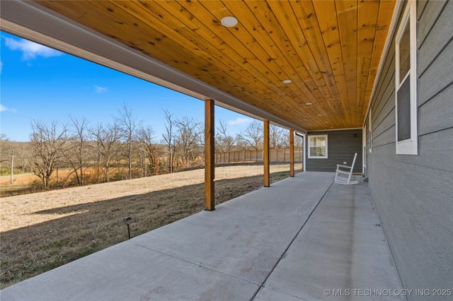 9133 Hwy 10, Tahlequah, OK 74464