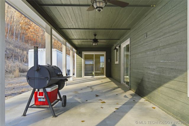 9133 Hwy 10, Tahlequah, OK 74464