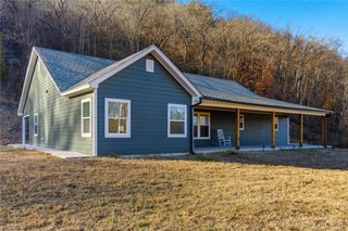 9133 Hwy 10, Tahlequah, OK 74464