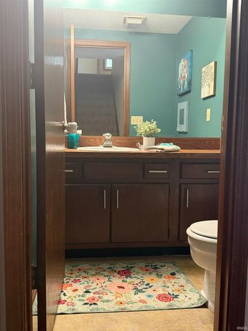 4505 Brookshire Circle, Fort Wayne, IN 46835