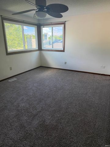 4505 Brookshire Circle, Fort Wayne, IN 46835