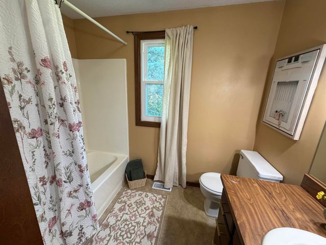 4505 Brookshire Circle, Fort Wayne, IN 46835