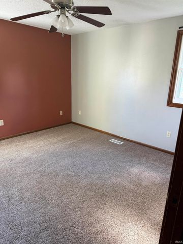 4505 Brookshire Circle, Fort Wayne, IN 46835