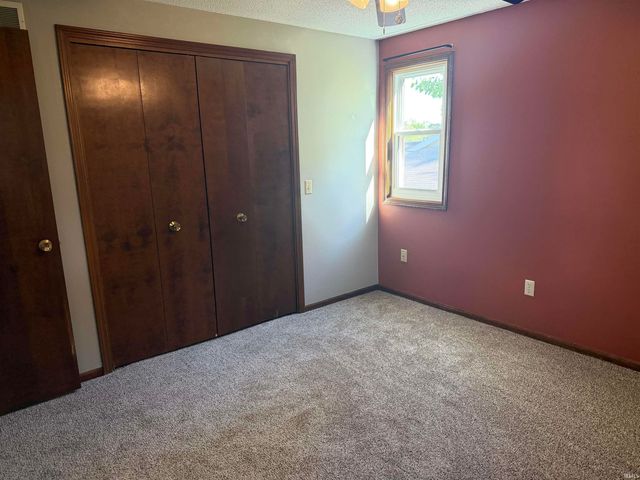 4505 Brookshire Circle, Fort Wayne, IN 46835