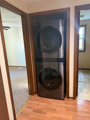 4505 Brookshire Circle, Fort Wayne, IN 46835