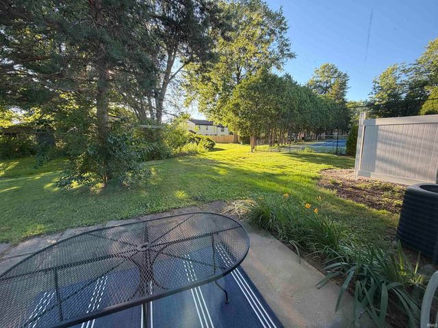 4505 Brookshire Circle, Fort Wayne, IN 46835