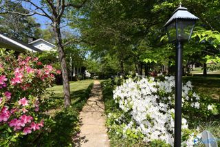 1212 Bellevue Drive, Gadsden, AL 35904