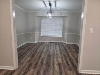 4601 Lynbrook Drive, Flint, MI 48507