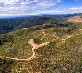 0 Ormsby Cutoff, Watsonville, CA 95076