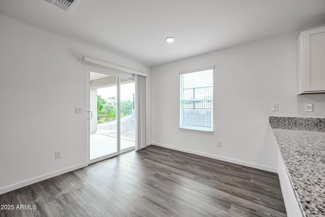 1845 W YANCE Drive, Wickenburg, AZ 85390