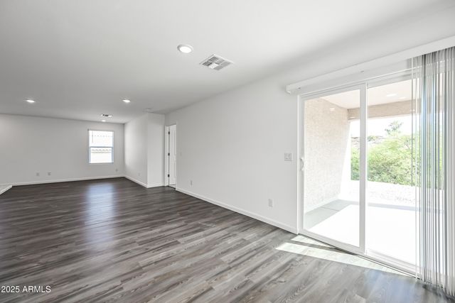 1845 W YANCE Drive, Wickenburg, AZ 85390