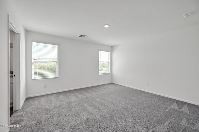 1845 W YANCE Drive, Wickenburg, AZ 85390