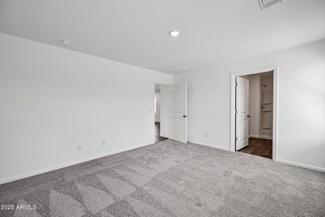 1845 W YANCE Drive, Wickenburg, AZ 85390