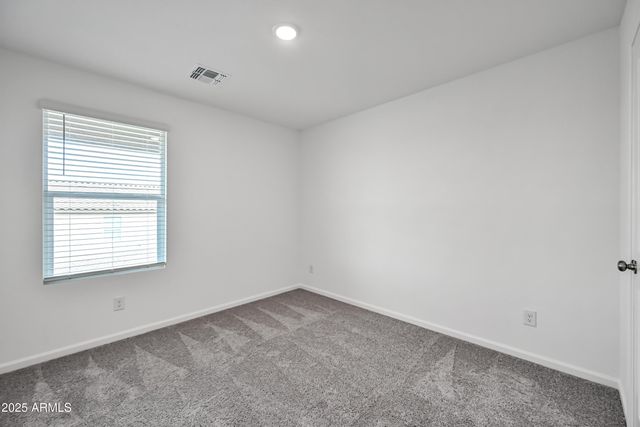 1845 W YANCE Drive, Wickenburg, AZ 85390