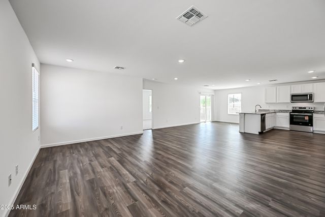 1845 W YANCE Drive, Wickenburg, AZ 85390