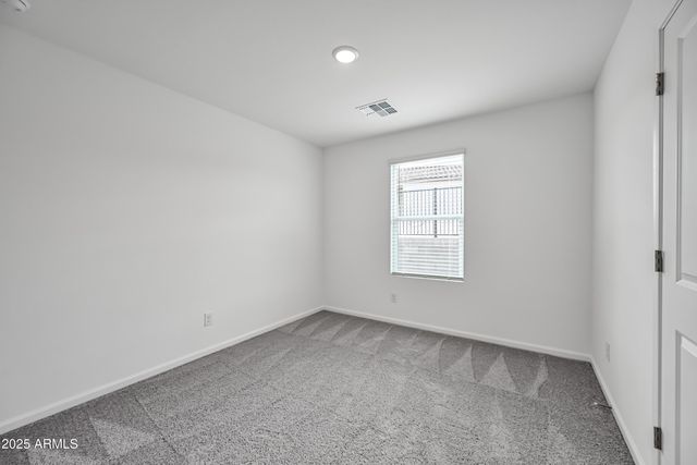 1845 W YANCE Drive, Wickenburg, AZ 85390