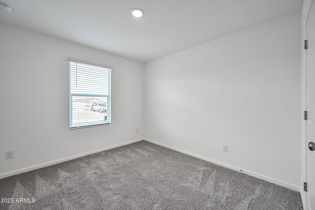 1845 W YANCE Drive, Wickenburg, AZ 85390