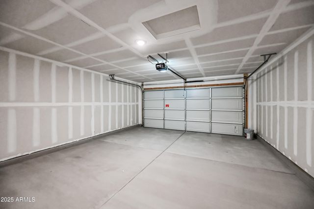 1845 W YANCE Drive, Wickenburg, AZ 85390