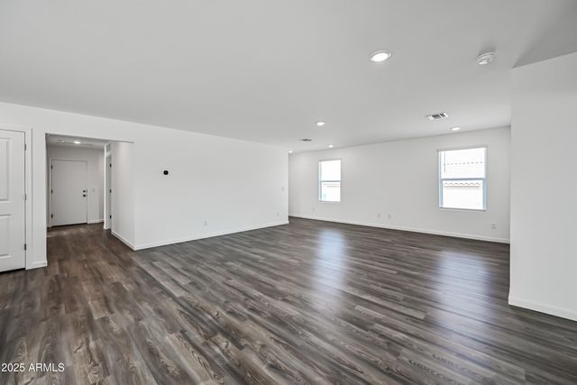 1845 W YANCE Drive, Wickenburg, AZ 85390