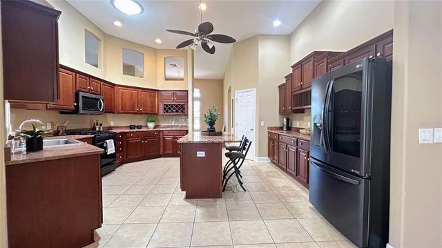 1515 GADSDEN PLACE, The Villages, FL 32162