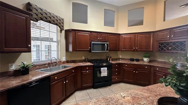 1515 GADSDEN PLACE, The Villages, FL 32162