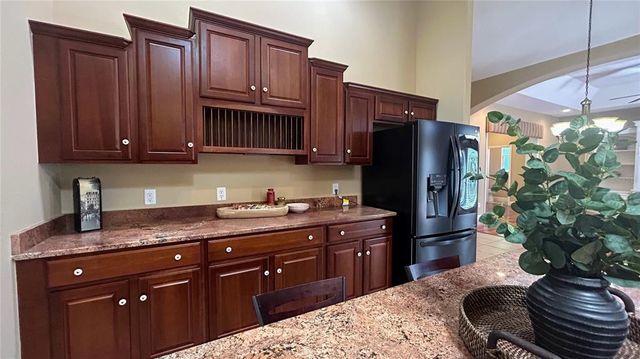 1515 GADSDEN PLACE, The Villages, FL 32162