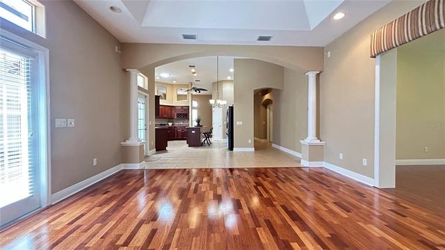 1515 GADSDEN PLACE, The Villages, FL 32162