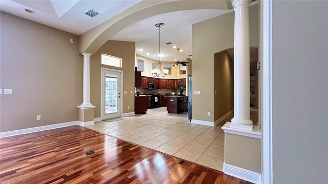 1515 GADSDEN PLACE, The Villages, FL 32162