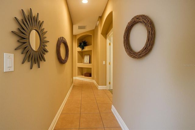 1515 GADSDEN PLACE, The Villages, FL 32162