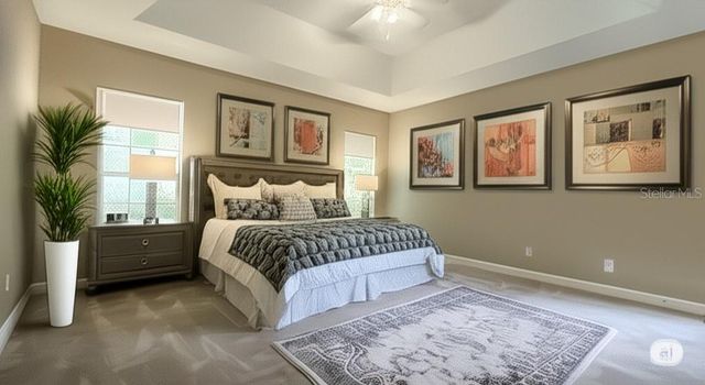 1515 GADSDEN PLACE, The Villages, FL 32162