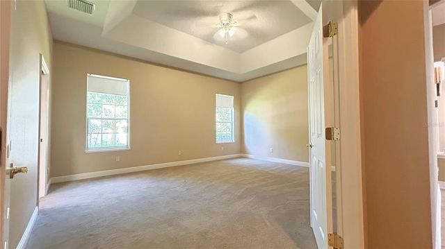 1515 GADSDEN PLACE, The Villages, FL 32162