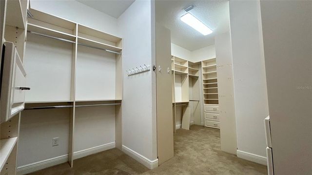 1515 GADSDEN PLACE, The Villages, FL 32162
