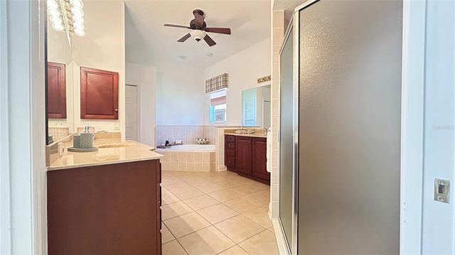 1515 GADSDEN PLACE, The Villages, FL 32162