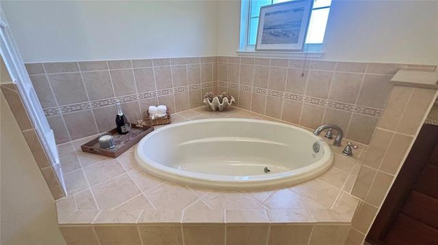 1515 GADSDEN PLACE, The Villages, FL 32162