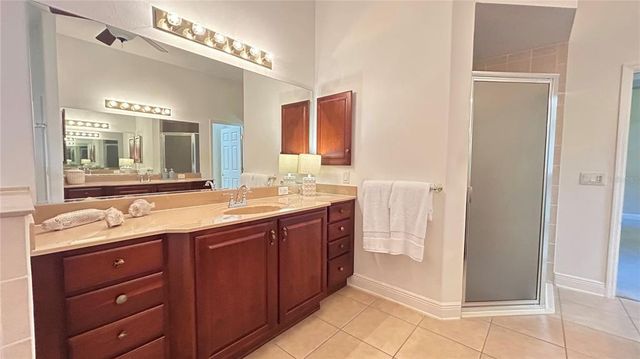1515 GADSDEN PLACE, The Villages, FL 32162