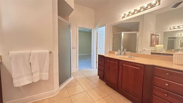 1515 GADSDEN PLACE, The Villages, FL 32162