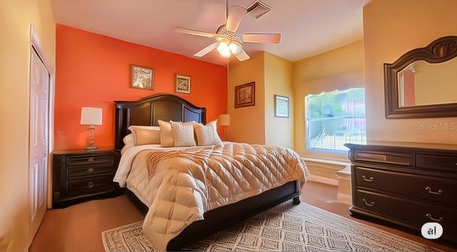 1515 GADSDEN PLACE, The Villages, FL 32162
