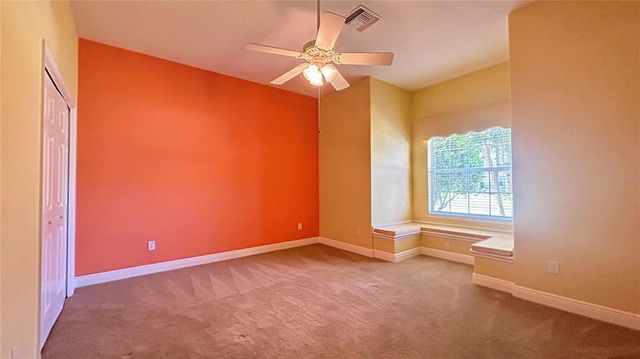 1515 GADSDEN PLACE, The Villages, FL 32162