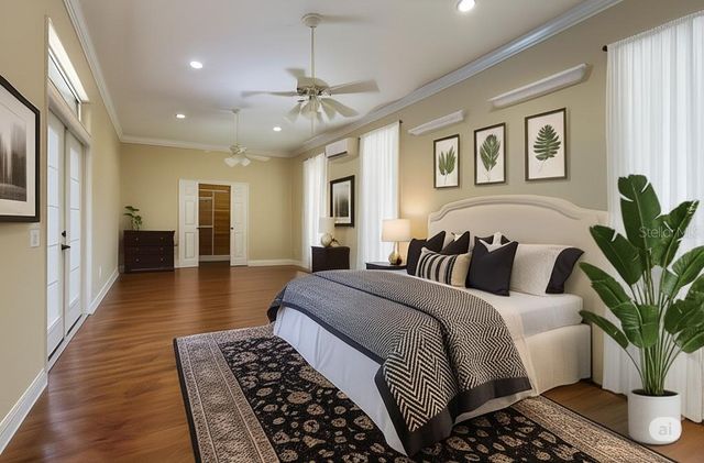 1515 GADSDEN PLACE, The Villages, FL 32162