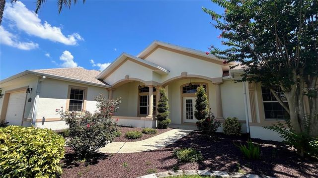 1515 GADSDEN PLACE, The Villages, FL 32162