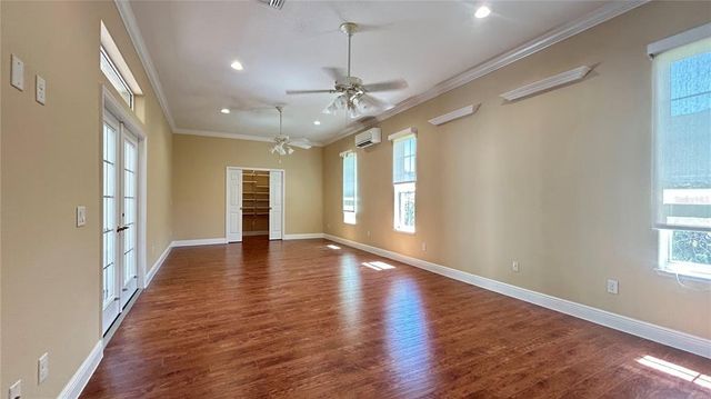 1515 GADSDEN PLACE, The Villages, FL 32162