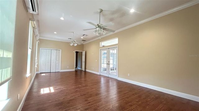 1515 GADSDEN PLACE, The Villages, FL 32162